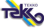 ТЕККО-Миколаїв ТЕККО-Миколаїв